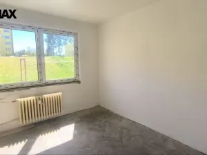 Prodej bytu 4+1, Rotava, Sídliště, 70 m2