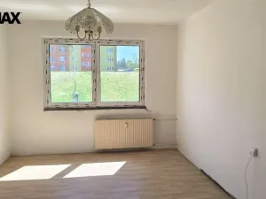 Prodej bytu 4+1, Rotava, Sídliště, 70 m2