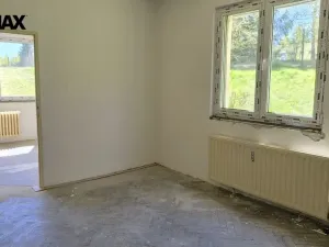 Prodej bytu 4+1, Rotava, Sídliště, 70 m2