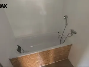 Prodej bytu 4+1, Rotava, Sídliště, 70 m2