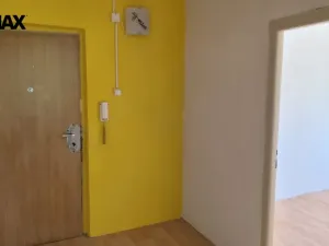 Prodej bytu 4+1, Rotava, Sídliště, 70 m2