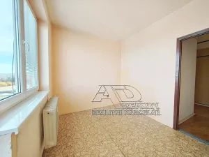 Prodej bytu 4+1, České Budějovice, Netolická, 85 m2