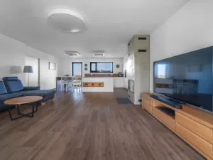 Prodej rodinného domu, Kozojedy, K Martinu, 143 m2