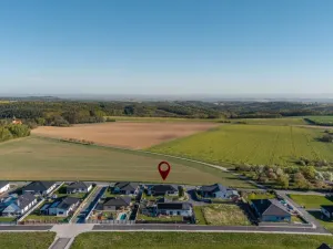 Prodej rodinného domu, Kozojedy, K Martinu, 143 m2