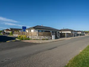 Prodej rodinného domu, Kozojedy, K Martinu, 143 m2