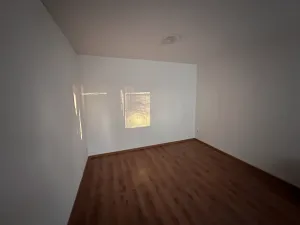 Prodej bytu 1+kk, Mikulovice, 37 m2
