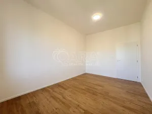 Pronájem bytu 2+kk, Praha - Nusle, Maroldova, 42 m2