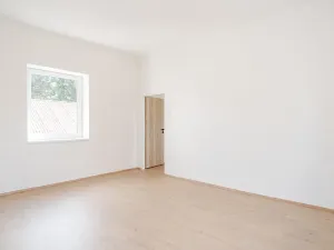 Prodej bytu 2+1, Hlinsko, Fűgnerova, 70 m2
