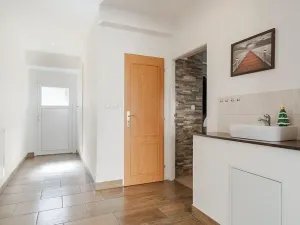 Prodej rodinného domu, Brandýs nad Orlicí, Lázeňská, 178 m2