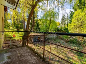 Prodej rodinného domu, Řevnice, Vrchlického, 167 m2