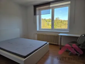 Pronájem rodinného domu, Řevnice, Třebáňská, 360 m2