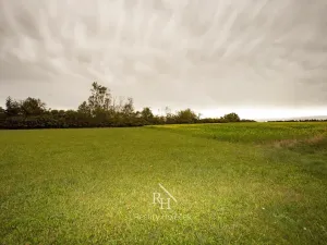Pronájem rodinného domu, Velká Dobrá, Valdecká, 141 m2