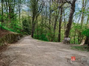 Prodej bytu 2+kk, Jihlava, Březinovy sady, 48 m2