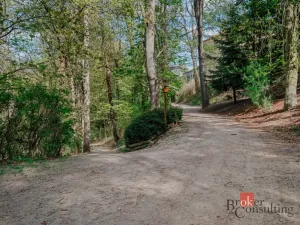 Prodej bytu 2+kk, Jihlava, Březinovy sady, 48 m2