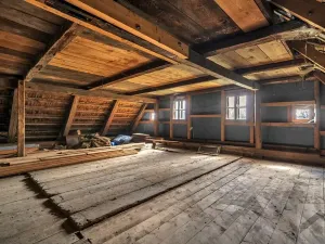 Prodej chalupy, Králíky, 172 m2