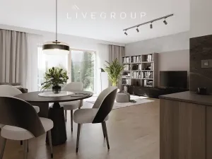 Prodej bytu 5+kk, Ivančice, 79 m2
