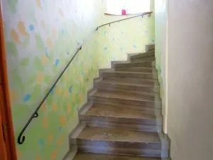 Pronájem bytu 3+1, Jihlava, Mlýnská, 84 m2