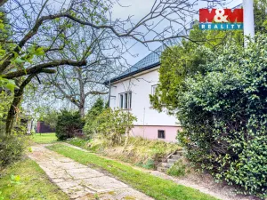 Prodej rodinného domu, Vratimov, Na Spojce, 128 m2