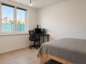 Prodej rodinného domu, Holubice, 115 m2