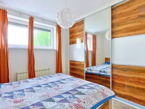 Prodej bytu 4+kk, Slavkov u Brna, Bučovická, 106 m2