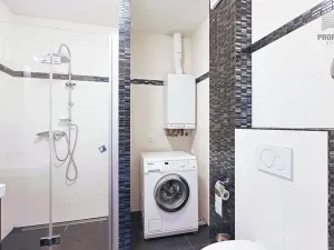 Prodej bytu 4+kk, Slavkov u Brna, Bučovická, 106 m2