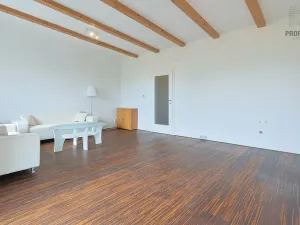 Prodej bytu 4+kk, Slavkov u Brna, Bučovická, 106 m2