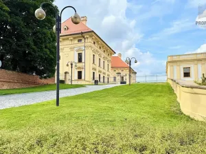 Prodej bytu 4+kk, Slavkov u Brna, Bučovická, 106 m2