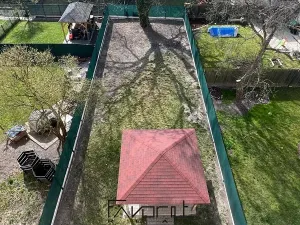Prodej bytu 5+kk, Ostrava, Ludmilina, 98 m2