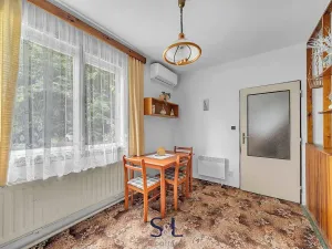 Prodej rodinného domu, Česká Lípa, 105 m2