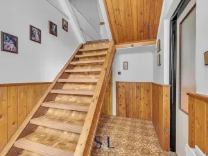 Prodej rodinného domu, Česká Lípa, 105 m2