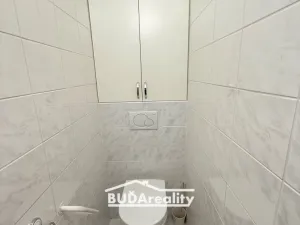 Pronájem bytu 2+1, Zlín, Družstevní, 59 m2