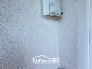 Pronájem bytu 2+1, Zlín, Družstevní, 59 m2