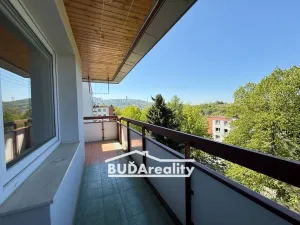 Pronájem bytu 2+1, Zlín, Družstevní, 59 m2