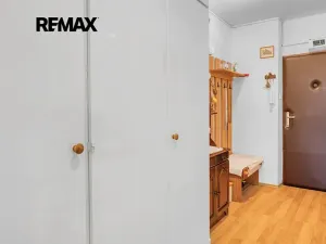 Prodej bytu 2+1, Stráž pod Ralskem, Energetiků, 60 m2
