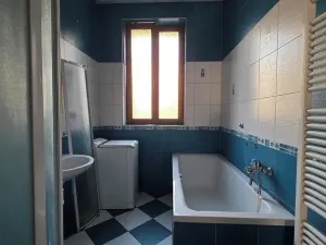 Prodej rodinného domu, Náchod, Komenského, 1000 m2