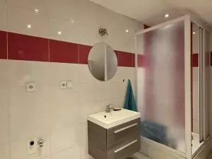 Prodej vícegeneračního domu, Náchod, Komenského, 1000 m2