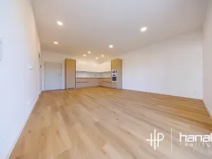 Pronájem rodinného domu, Hnojice, 97 m2