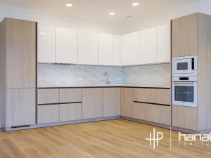 Pronájem rodinného domu, Hnojice, 97 m2