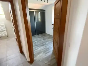 Prodej rodinného domu, Čeladná, 218 m2