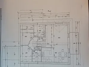 Prodej rodinného domu, Čeladná, 218 m2