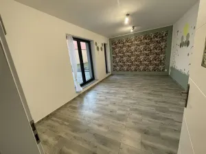 Pronájem kanceláře, Jaroměř - Jakubské Předměstí, Palackého, 70 m2