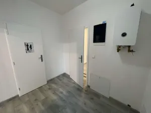 Pronájem kanceláře, Jaroměř - Jakubské Předměstí, Palackého, 70 m2
