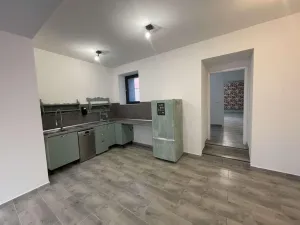 Pronájem kanceláře, Jaroměř - Jakubské Předměstí, Palackého, 70 m2