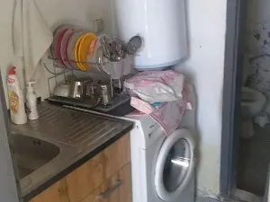 Prodej rodinného domu, Bjala, Bulharsko, 109 m2