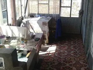 Prodej rodinného domu, Bjala, Bulharsko, 109 m2