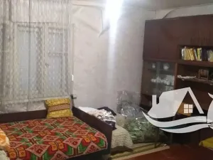 Prodej rodinného domu, Bjala, Bulharsko, 109 m2