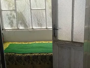 Prodej rodinného domu, Bjala, Bulharsko, 109 m2
