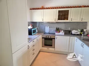 Prodej bytu 3+kk, Kavarna, Bulharsko, 123 m2