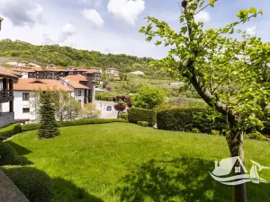 Prodej bytu 3+kk, Kavarna, Bulharsko, 123 m2