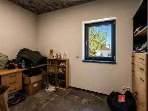 Prodej rodinného domu, Dobřany - Šlovice, 123 m2